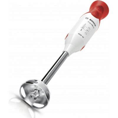 Bosch MSM 64110 od 599 Kč - Heureka.cz