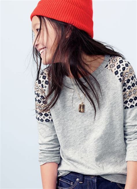 Pin on Fall/Winter Fashion