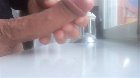 Men Solo Mastrubation Orgasm Gay Man Man Porn Xhamster