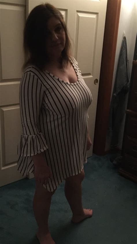 Mike And Wife Nude Youtuber Video Leaked Thotslife