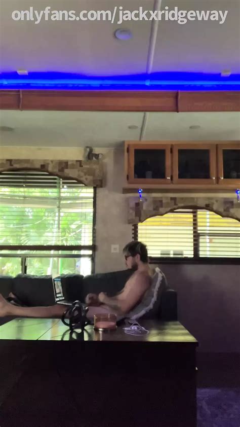 Tattooed Twink Caught Jerking Off And Cums American Gay Tattoo Porn XHamster