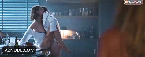 RU NUDE SCENES AZNude