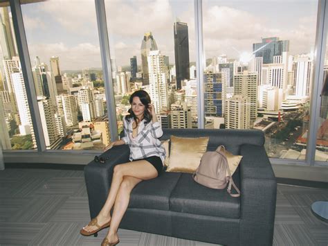 Exploring Panama City, Panama - World of Modern Mom