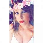 Joy Erotic S Porn Videos Pornhub