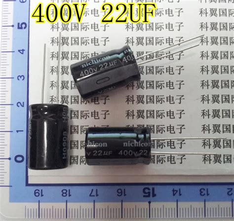 400V 22UF|22uf|22uf 400v - AliExpress