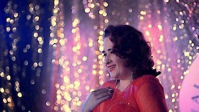 Watch Naked Loud Proud Season 1 Episode 3 Online Now