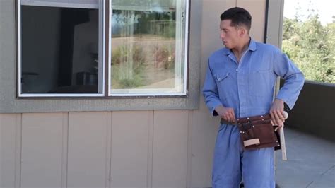 Sexually Charged Free Gay Anal Hd Porn Video Xhamster Xhamster