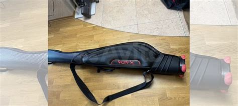 Чехол для удочки/фидера/спининга купить в Москве | Хобби и отдых | Авито