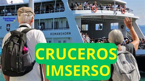 Viajar A Precio De Chollo Costa Cruceros El