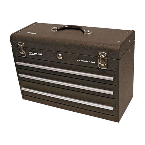 Quotes About Tool Boxes Quotesgram