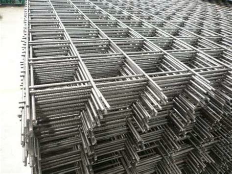 Harga Jual Beli Toko Distributor Murah Wiremesh M4 M5 M6 M7 M8 M9
