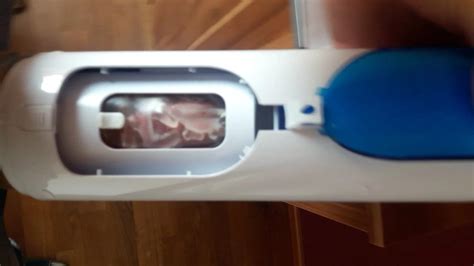 Fuckmachine Gay Man Porn Xhamster