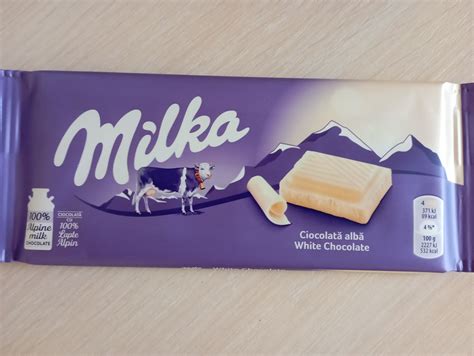 Купить Milka шоколад молочный Мілка в ассортименте, цена 38 грн — Prom ...