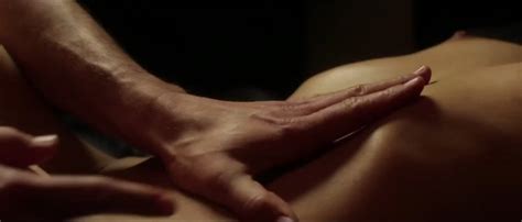 Nude Video Celebs Sylvania Pen Nude Minus Gleich