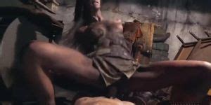 Wild Hd Porn E The Exorcist Porn Videos