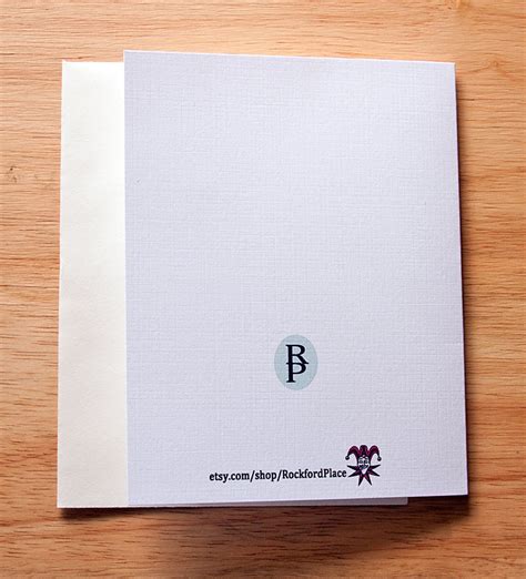 Oral Sex Card For Boyfriend Boyfriend Gift Sexual Card Etsy