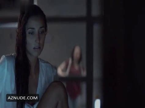 COMPULSION NUDE SCENES AZNude