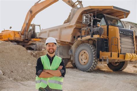operator assessment  servtech