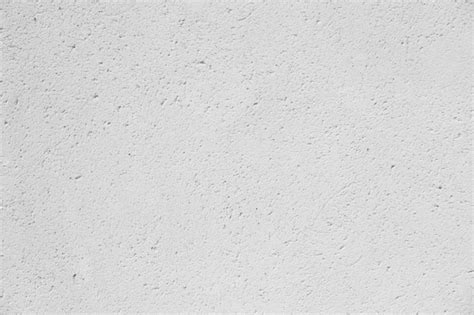 Ciment Texture Photo Gratuite