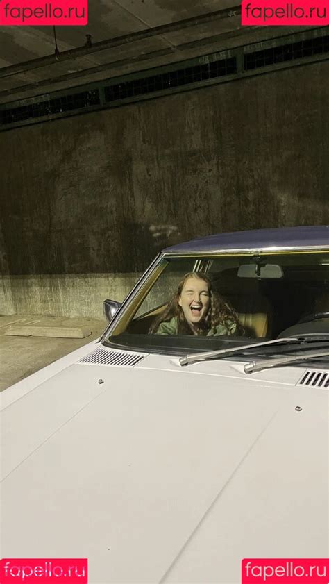 Leaks Nude Zdank Onlyfans Photo Gallery Erome Rip