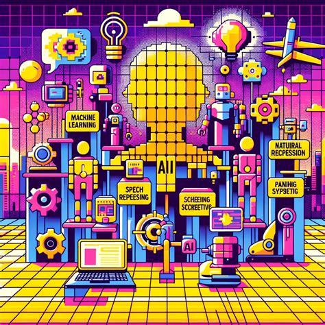 mapping ai arguments  journalism  communication studies montreal