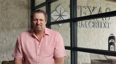 Resources Texas Farm Credit