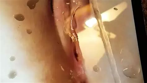 Purrfect Porn Videos Gay Xxx Xhamster