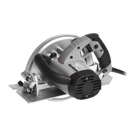 Купить Интерскол 97.1.1.20 пила циркулярная ДП-190/1600М, 1600 Вт, 190 ...