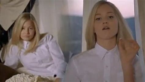 The Devil You Know Nude Pics Page