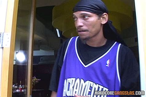 Sexy Pornstar Harley Davis Up Close And Personal Porn Pictures XXX Photos Sex Images 2982149