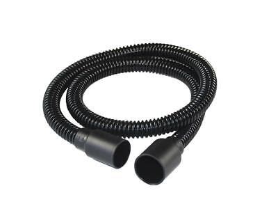 PARKSIDE WET DRY Vacuum Cleaner Hose Suction Hose PWD 30 A1 LIDL IAN