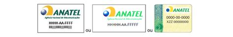 O Que Significa Homologado Pela Anatel • Tecnoblog