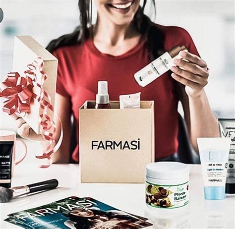 Продукция фармаси картинки