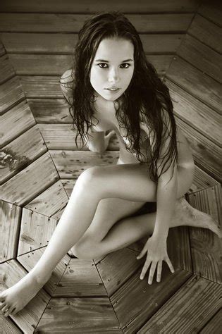 Aria R Luscious Hentai Manga Porn