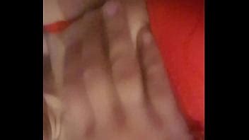 Bromeando Con Mi Novio XVIDEOS