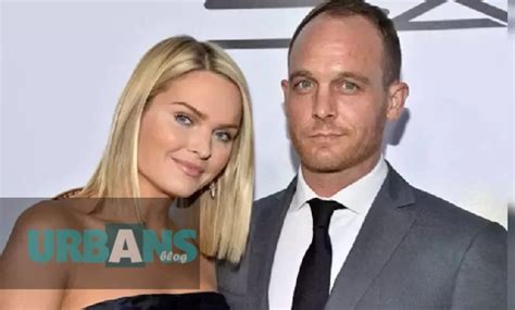 Ethan Embry Net Worth: A Comprehensive Look at the Actors Financial