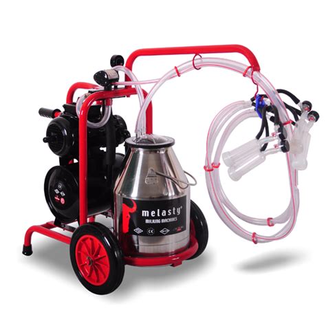 Купить доильные аппараты для коз в Москве в интернет-магазине Melasty ...