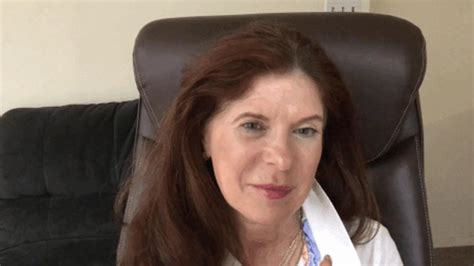 Dick Rating Series Clip 3 720HD WMV MILF Natalia Hotwife Cuckoldress Clips4sale