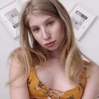 Visceratio Fisting And Dildo Xhamster