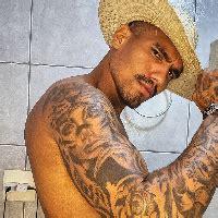 Marcelo Pauzao Brazilian Gay Bareback Bareback Porn By Marcelopauzao XHamster