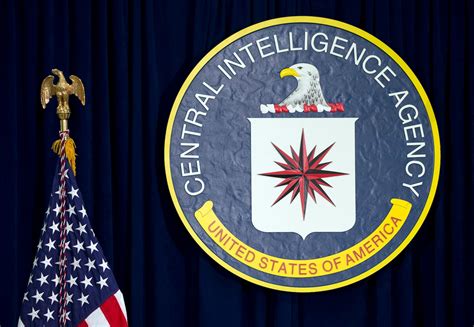 wikileaks latest release  cia cyber tools  blow  cover