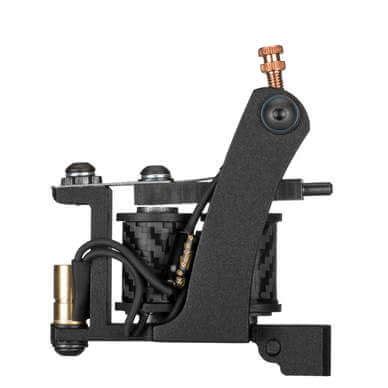 Тату машинки купить тату машинку – Tattoo Mall