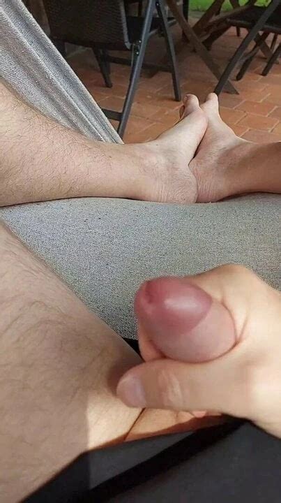 Cumshot German Gay Amateur Amateur Porn XHamster
