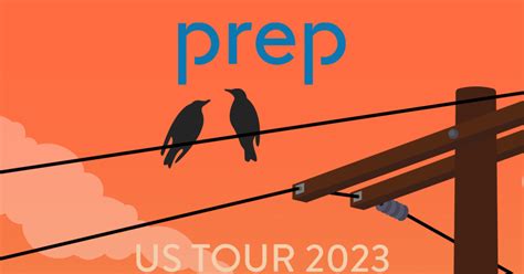 Prep Broke Ass Stuart S Goddamn Website SF Events