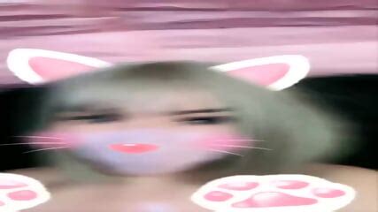 Aku Crotin Yuk Maen Dildo Indonesia 50mnt 276 Aku Porn