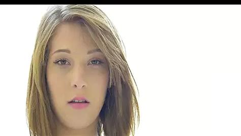 Decamerone Free Retro Porn Video Xhamster