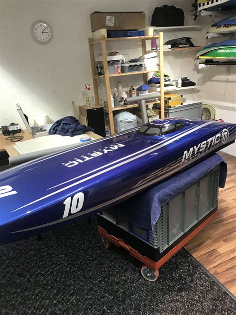 Hpr Rc Boats For Sale Hotsell Cityofclovis Org