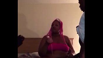 Lovely Peaches Videos XVIDEOS