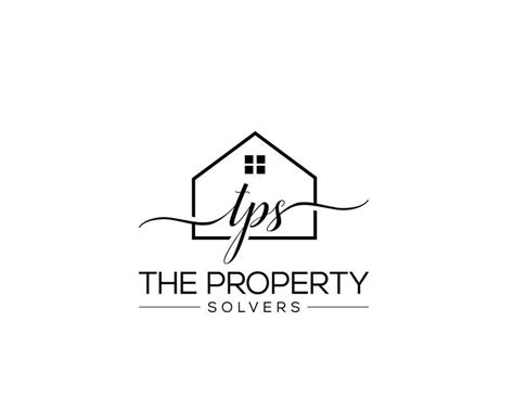 Entry 1251 By Mmsujonart For Logo Desin Freelancer