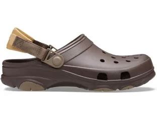 Купить фирменные Кроксы (Crocs) в Москве и с доставкой по РФ